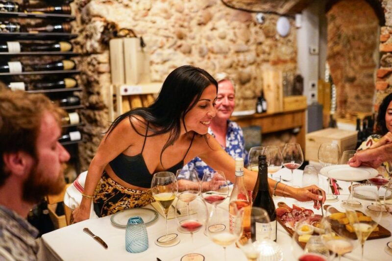 valeggio-tasting-of-3-garda-wines-with-handmade-tortellini