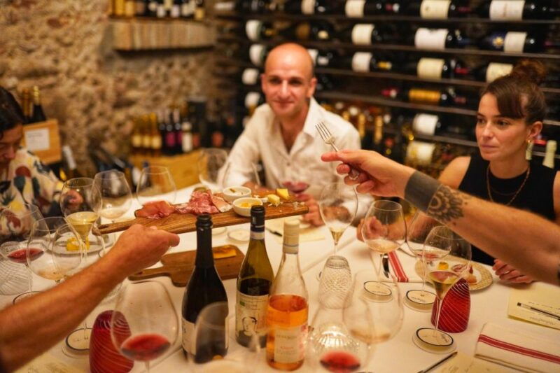 valeggio-tasting-of-3-garda-wines-with-handmade-tortellini