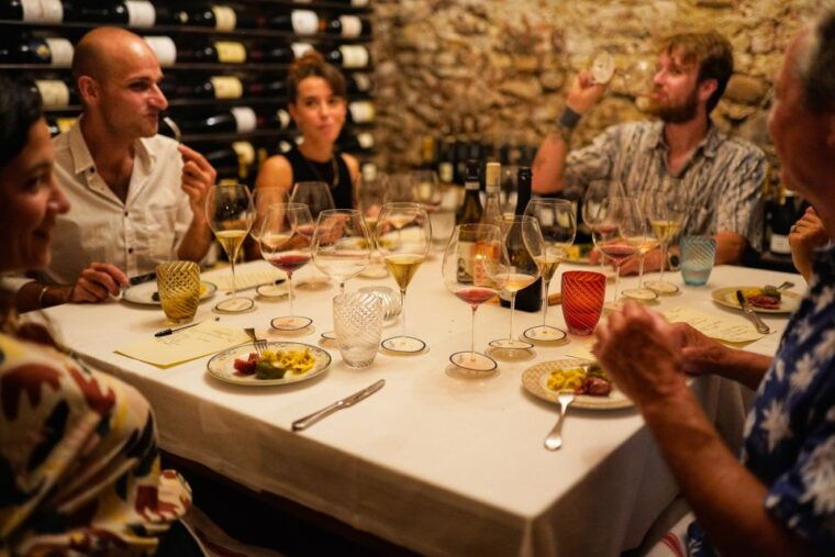 valeggio-tasting-of-3-garda-wines-with-handmade-tortellini