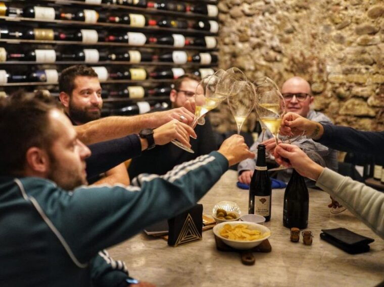 valeggio-tasting-of-3-garda-wines-with-handmade-tortellini