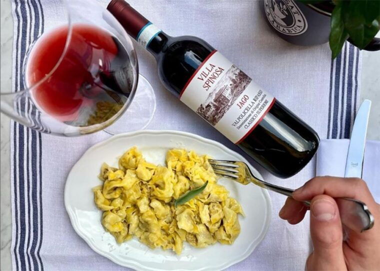 valeggio-tasting-of-3-garda-wines-with-handmade-tortellini