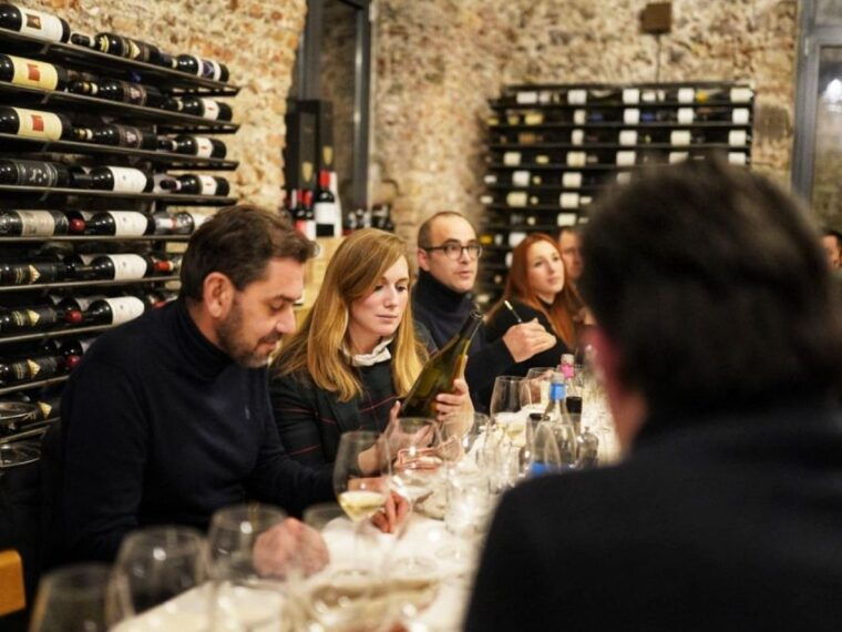valeggio-tasting-of-3-garda-wines-with-handmade-tortellini