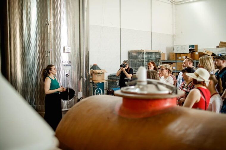 valeggio-the-essence-of-oak-guided-tour-among-wines-aged-in-wood