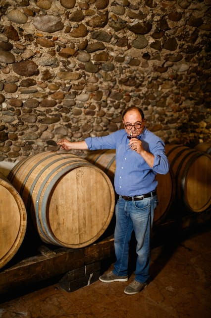 valeggio-the-soul-of-the-territory-in-5-wines-and-guided-winery-tour