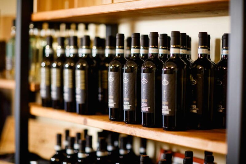 valeggio-the-soul-of-the-territory-in-5-wines-and-guided-winery-tour