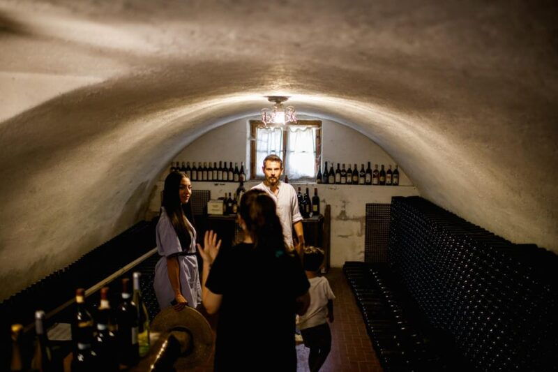 valeggio-the-soul-of-the-territory-in-5-wines-and-guided-winery-tour