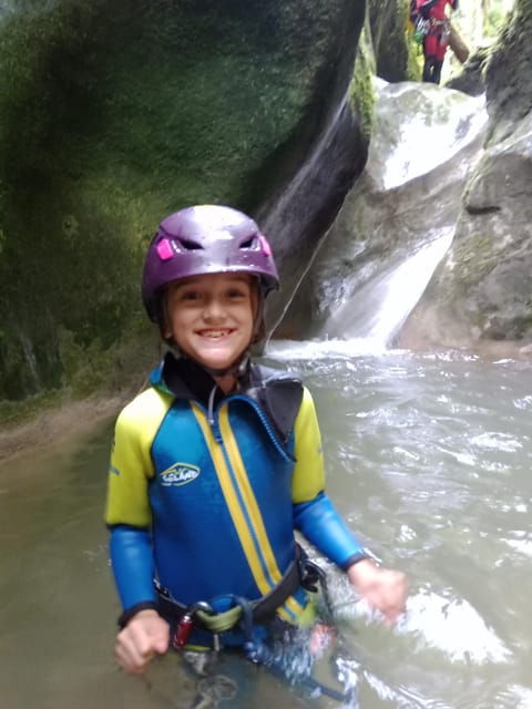 valence-vercors-explore-canyoning-in-a-tropical-atmosphere