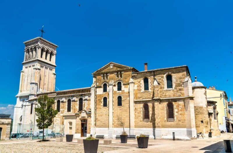 Valencia: 2-hour Best Intro Walking Tour with a Local - The Sum Up  