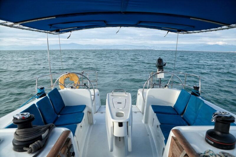 valencia-2-hour-private-boat-cruise