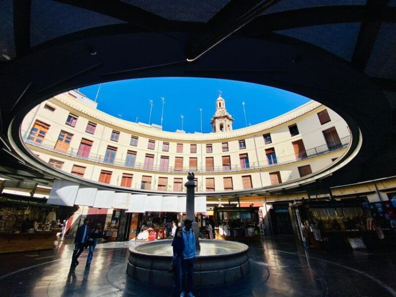 valencia-2-in-1-biking-and-walking-audio-guided-route