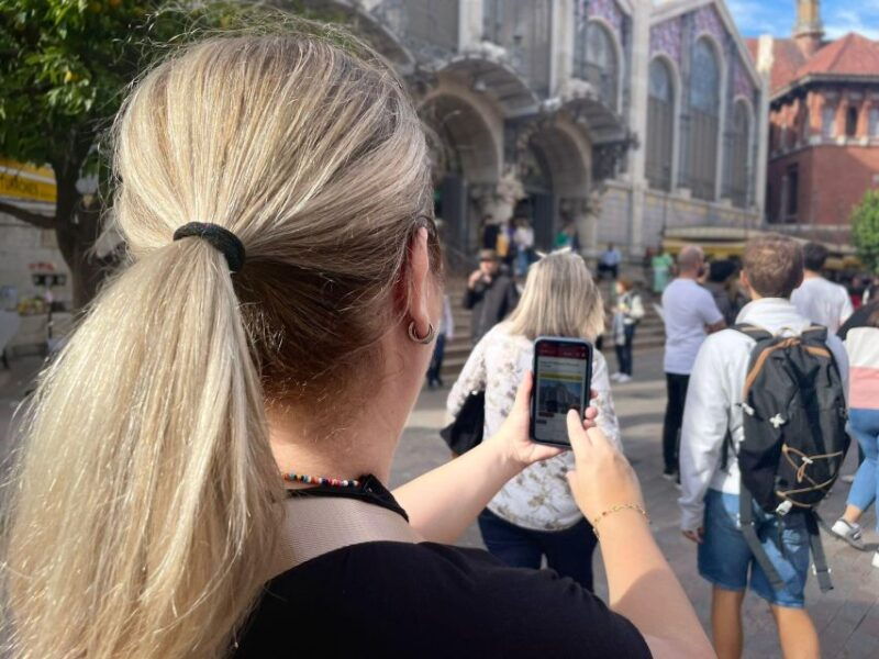valencia-2-in-1-biking-and-walking-audio-guided-route