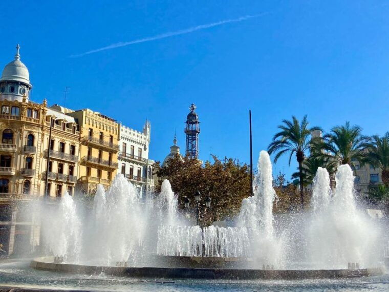 valencia-2-in-1-biking-and-walking-audio-guided-route