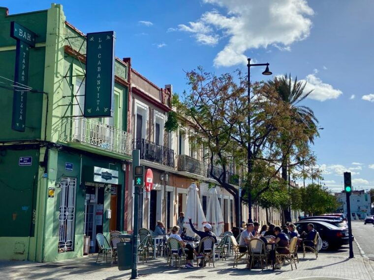 valencia-2-in-1-biking-and-walking-audio-guided-route