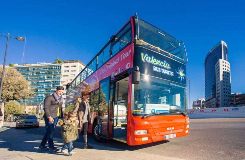 valencia-24-or-48-hour-hop-on-hop-off-bus-ticket