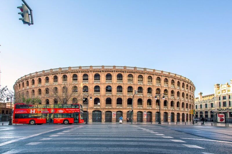 valencia-24-or-48-hour-hop-on-hop-off-bus-ticket