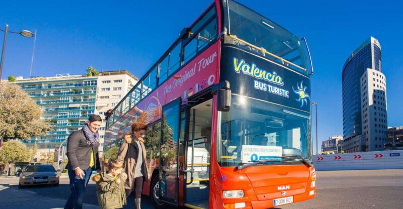 valencia-24-or-48-hour-hop-on-hop-off-bus-ticket