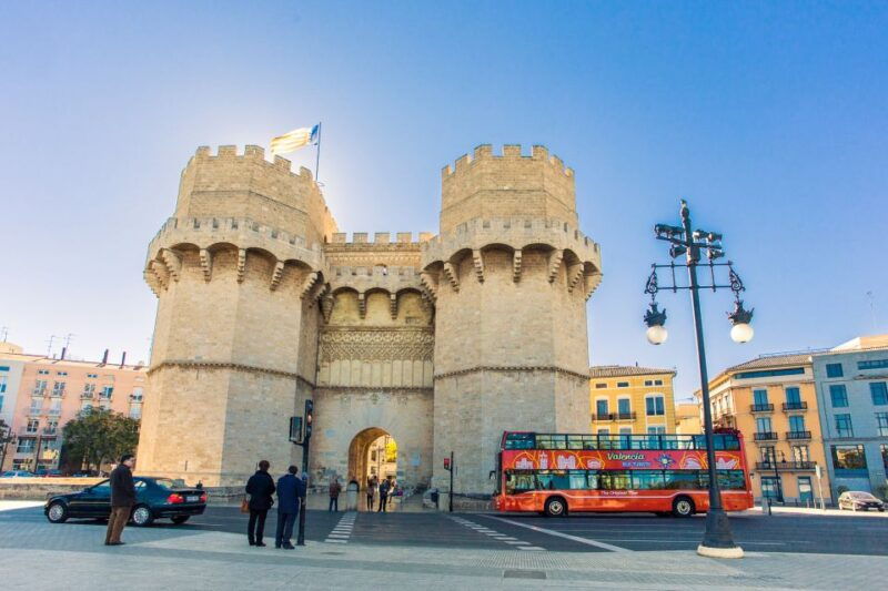valencia-24-or-48-hour-hop-on-hop-off-bus-ticket