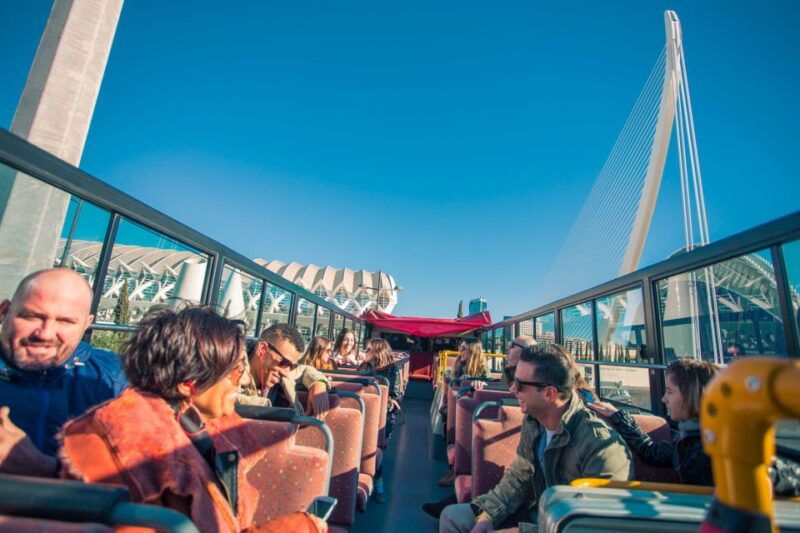valencia-24-or-48-hour-hop-on-hop-off-bus-ticket