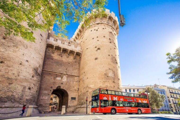 valencia-24-or-48-hour-hop-on-hop-off-bus-ticket