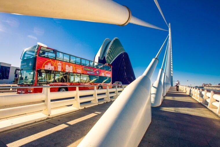 valencia-24-or-48-hour-hop-on-hop-off-bus-ticket