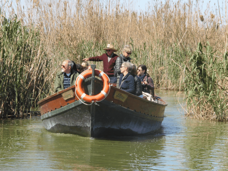 valencia-48-hour-hop-on-hop-off-bus-albufera-bus-tour