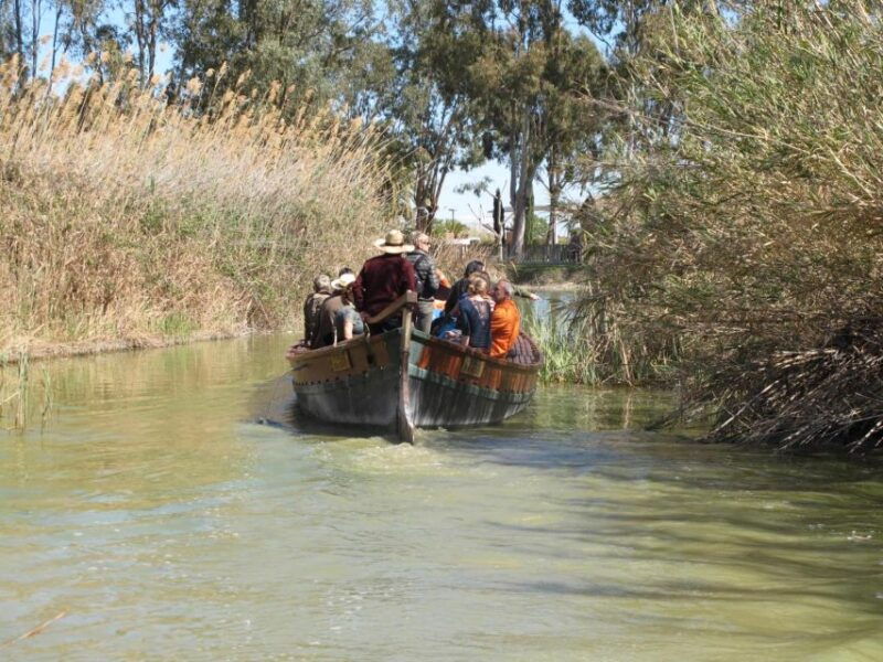 valencia-48-hour-hop-on-hop-off-bus-albufera-bus-tour