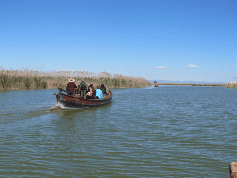 valencia-48-hour-hop-on-hop-off-bus-albufera-bus-tour