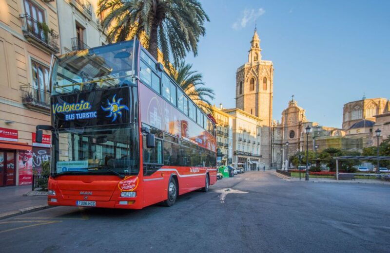 valencia-48-hour-hop-on-hop-off-bus-ticket-and-san-nicolas