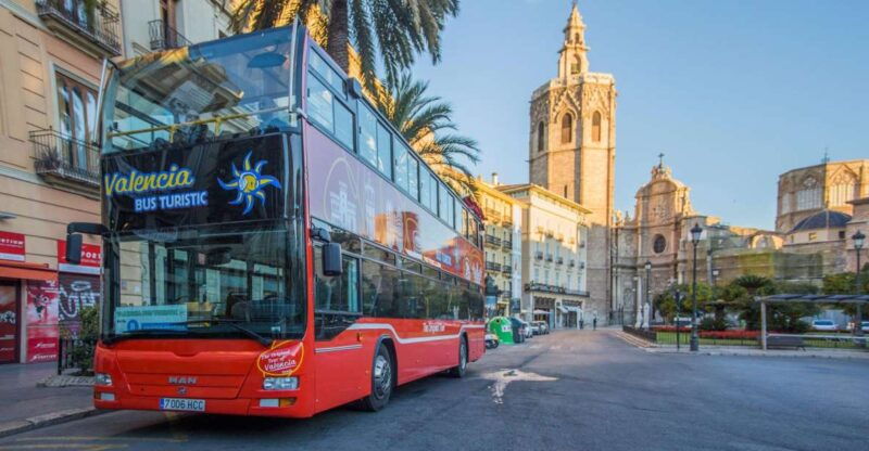 valencia-48-hour-hop-on-hop-off-bus-ticket-and-san-nicolas