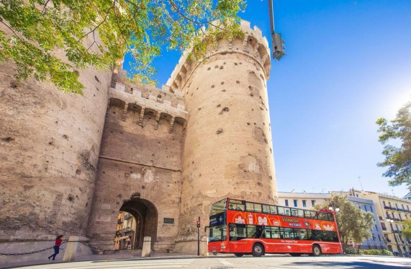 valencia-48-hour-hop-on-hop-off-bus-ticket-and-san-nicolas