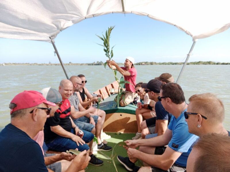 valencia-albufera-jeep-and-boat-tour