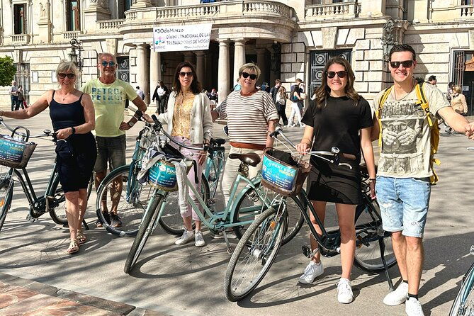 valencia-all-in-one-bike-tour
