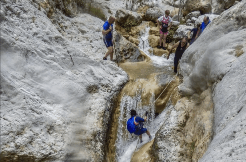 valencia-amazing-river-hike-by-friar-river-canyon-in-bicorp