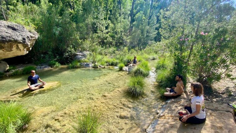valencia-amazing-river-hike-by-friar-river-canyon-in-bicorp