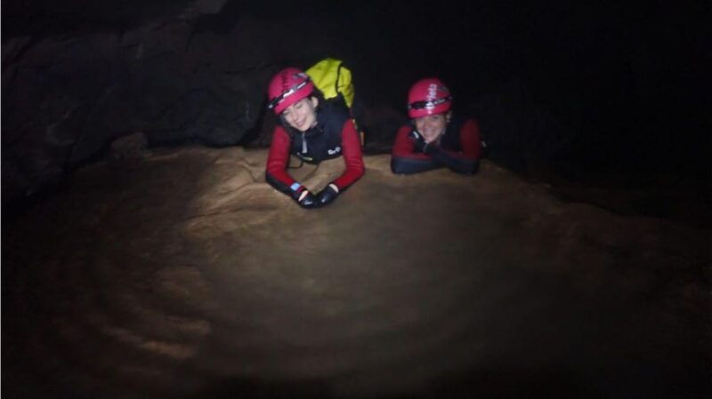 valencia-aquatic-caving-in-sumidero-de-vallada