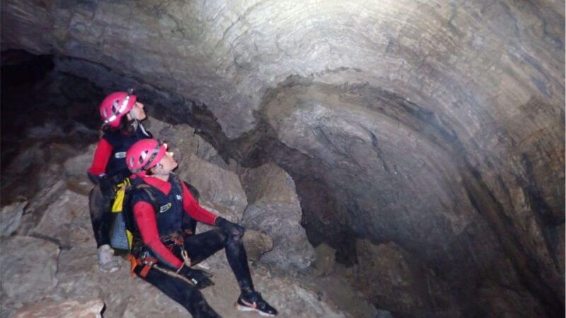 valencia-aquatic-caving-in-sumidero-de-vallada
