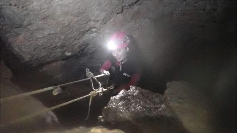 valencia-aquatic-caving-in-sumidero-de-vallada