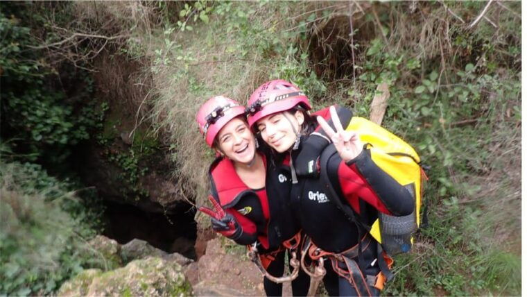 valencia-aquatic-caving-in-sumidero-de-vallada