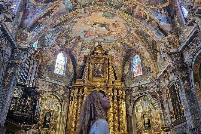valencia-art-architecture-guided-tour-with-monuments-tickets