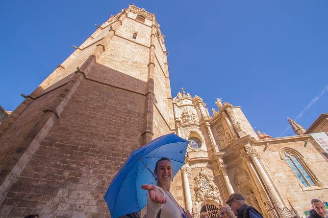 valencia-art-architecture-guided-tour-with-monuments-tickets