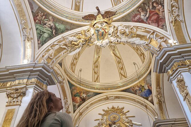 valencia-art-architecture-guided-tour-with-monuments-tickets