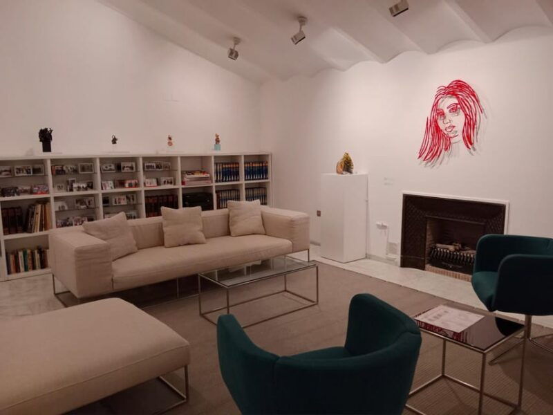 valencia-art-design-walks