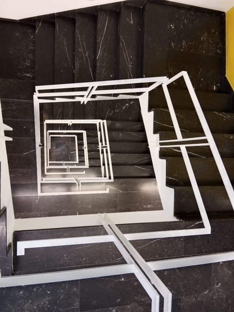 valencia-art-design-walks