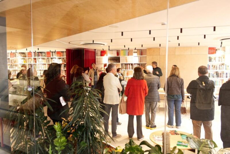 valencia-art-design-walks