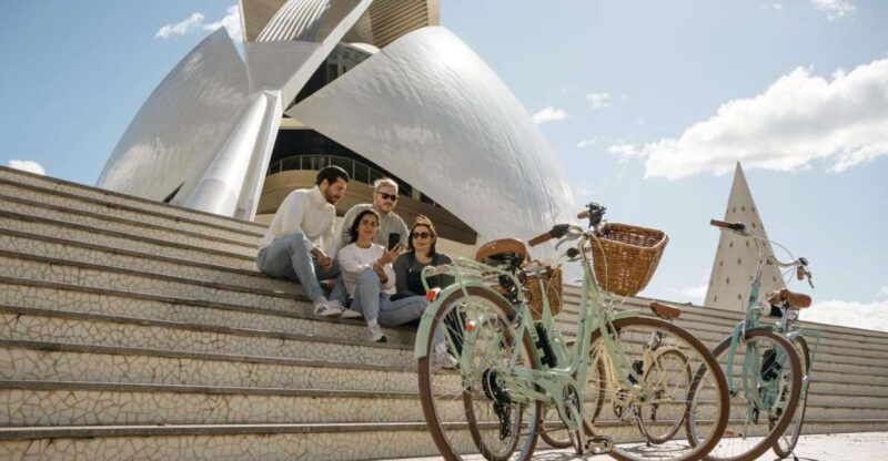valencia-audioguide-engespita-bike-all-day