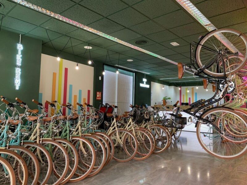valencia-audioguide-engespita-bike-all-day