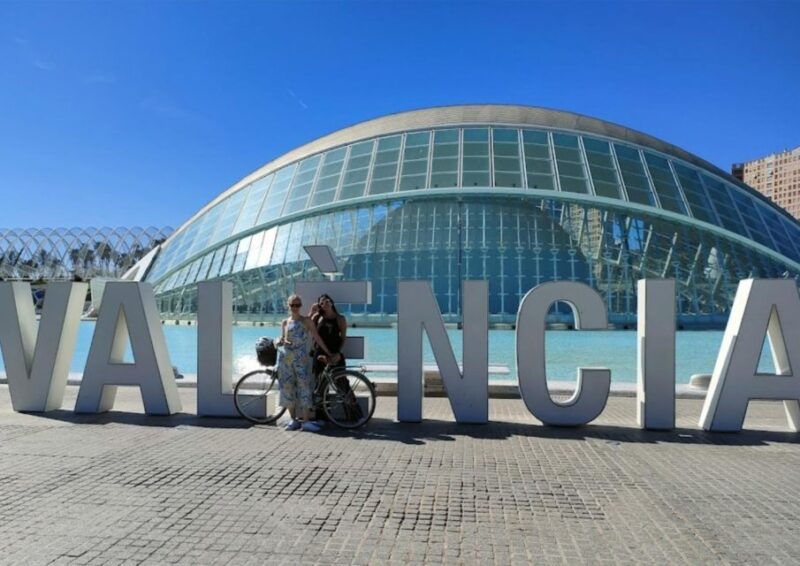 valencia-audioguide-engespita-bike-all-day