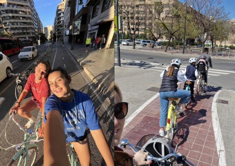 valencia-audioguide-engespita-bike-all-day