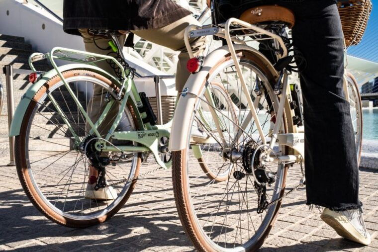 valencia-audioguide-engespita-bike-all-day