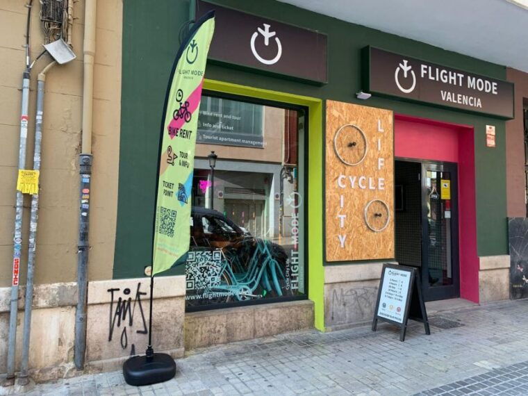valencia-audioguide-engespita-bike-all-day